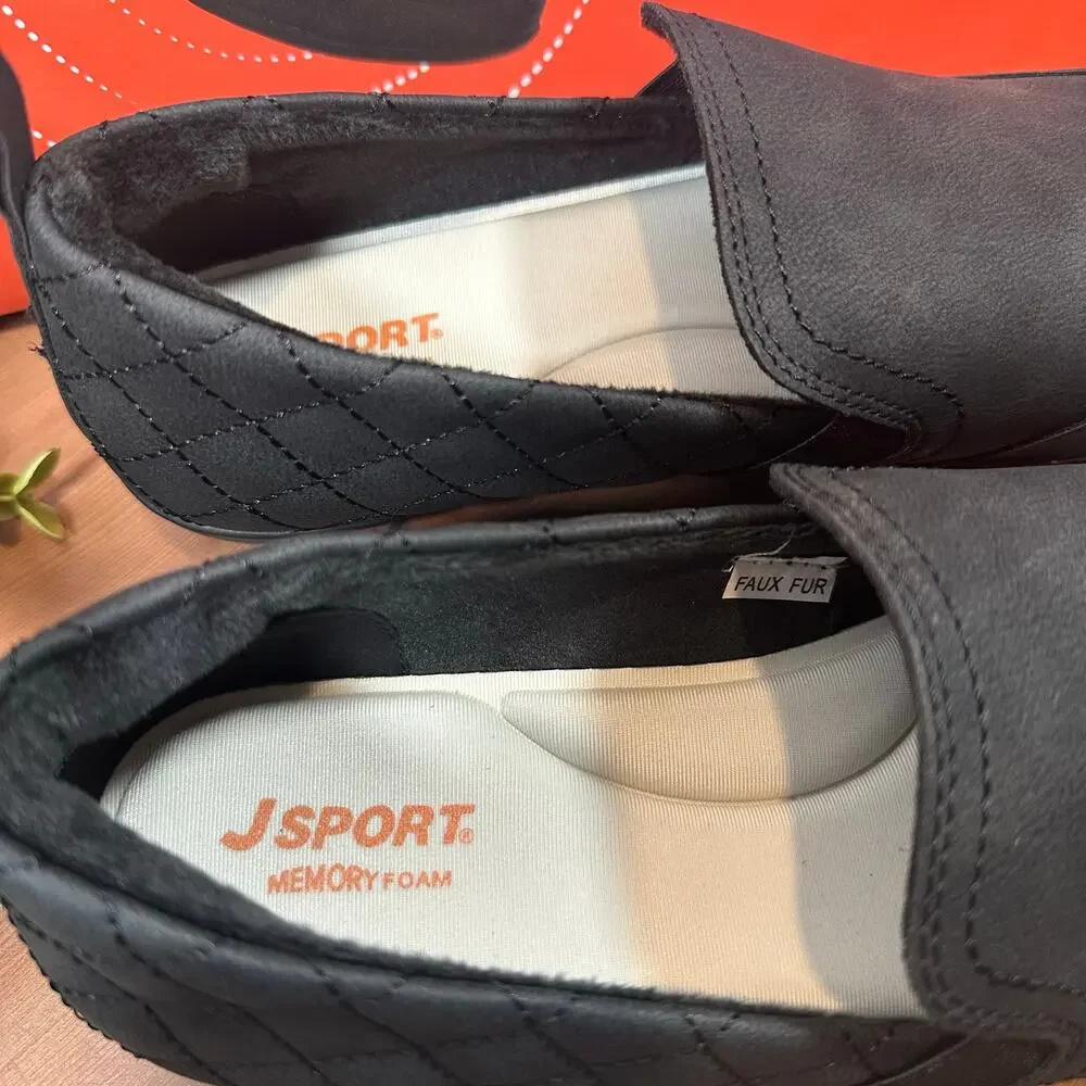 J SPORT sport women